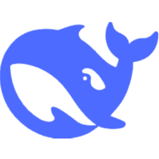 DeepSeek 深度求索