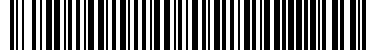 條碼