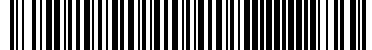 條碼