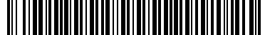 條碼