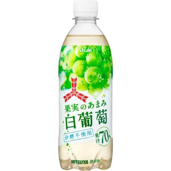 產品