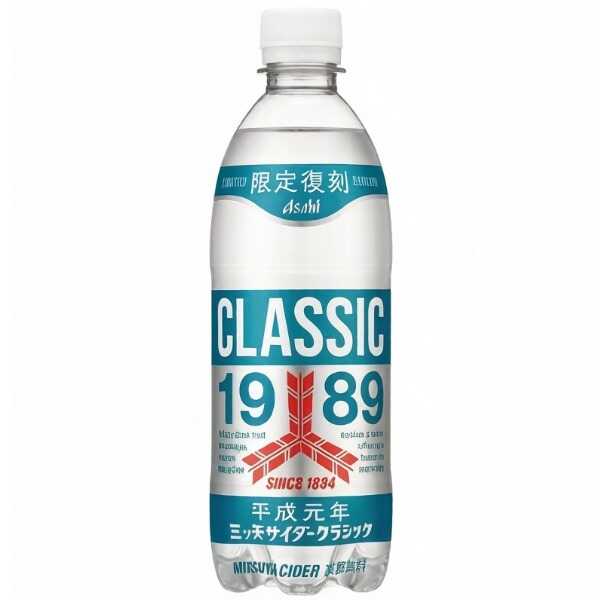 產品