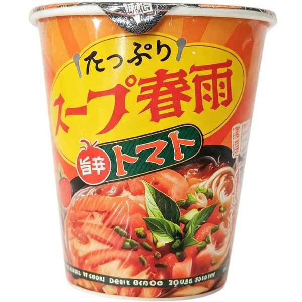 產品