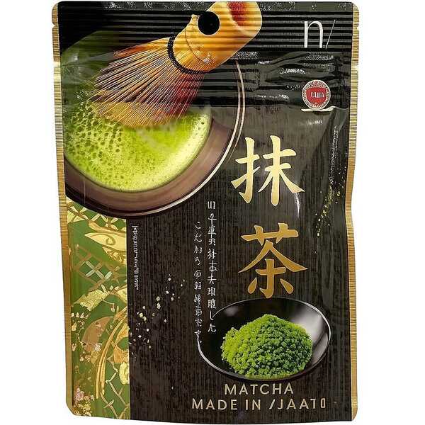 產品