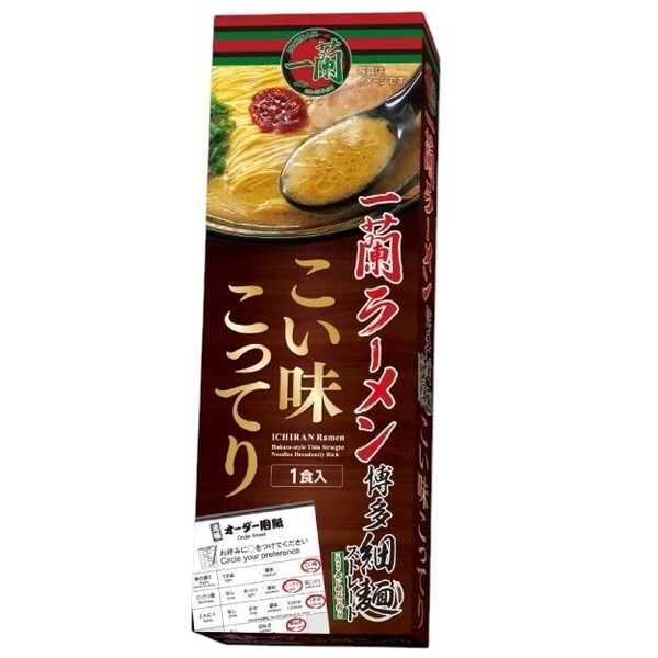 產品