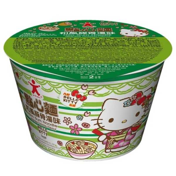產品