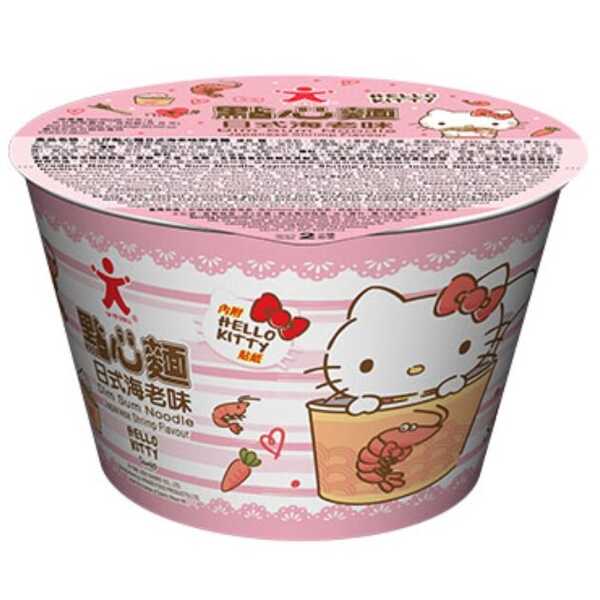 產品
