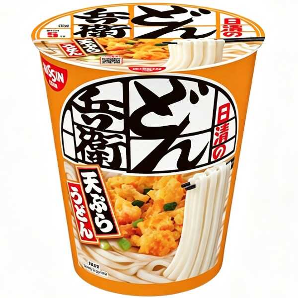 產品