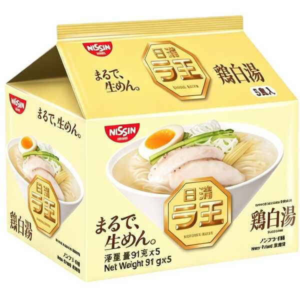 產品