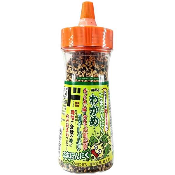 產品