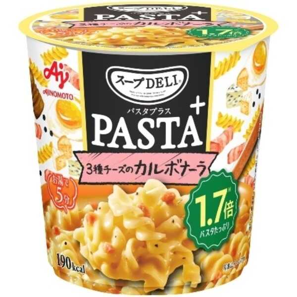 產品