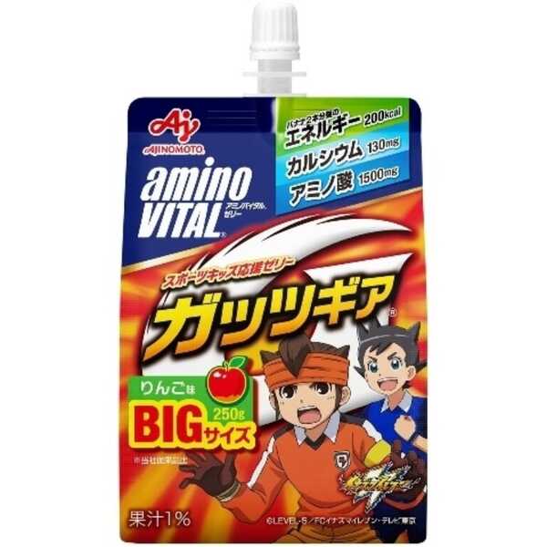 產品