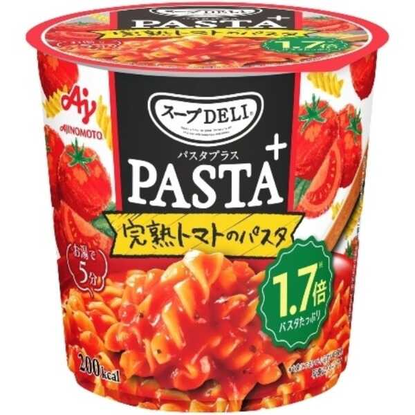 產品