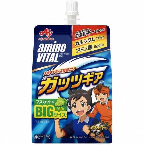 產品