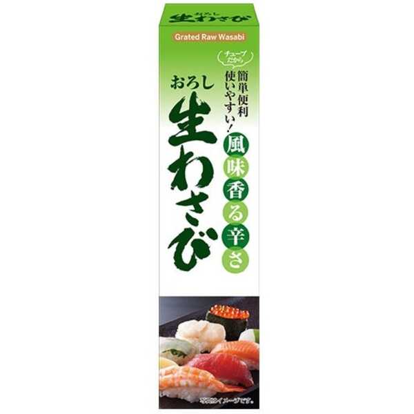 產品