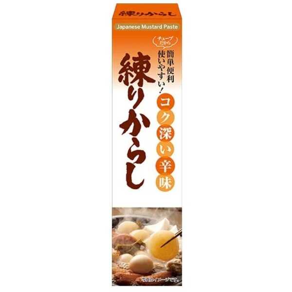 產品