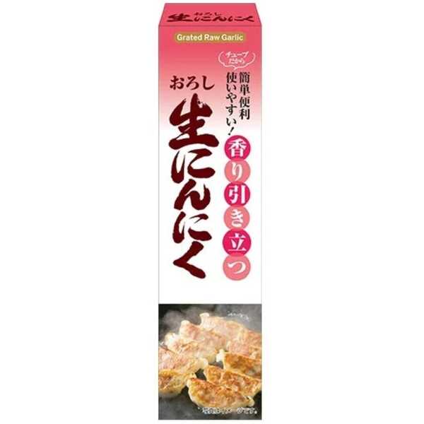 產品