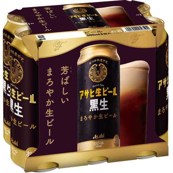 產品