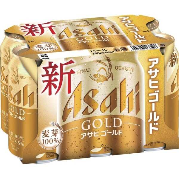 產品