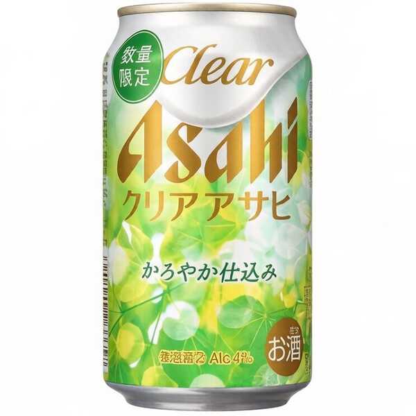 產品