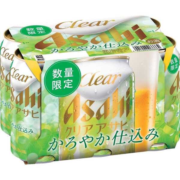 產品