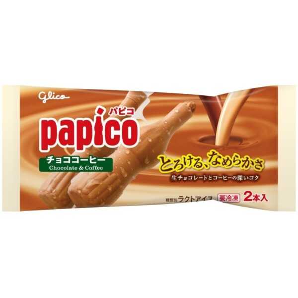 產品