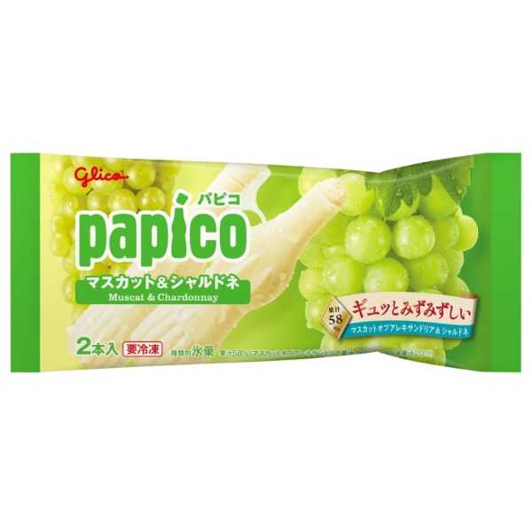 產品