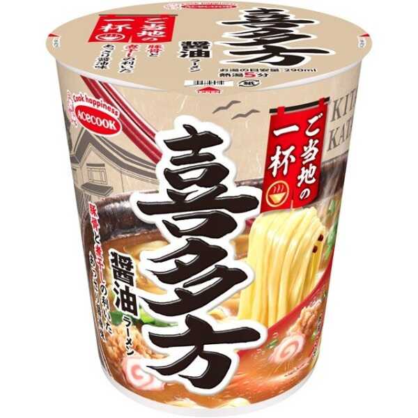 產品