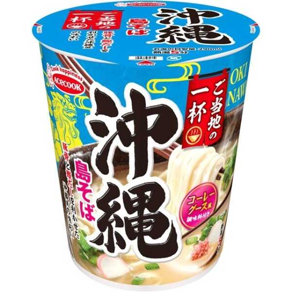 產品