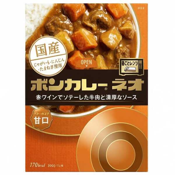 產品