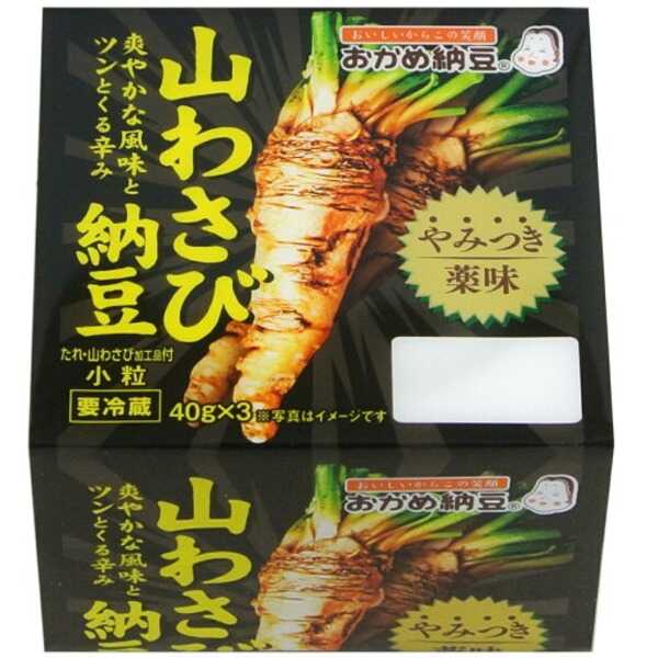 產品