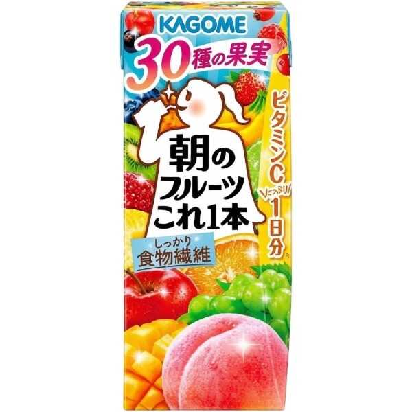 產品