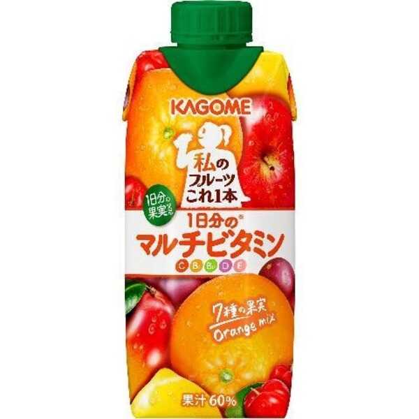 產品
