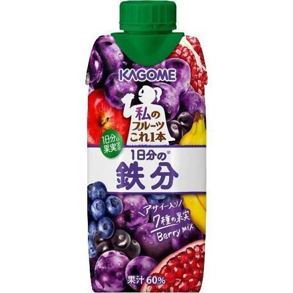 產品