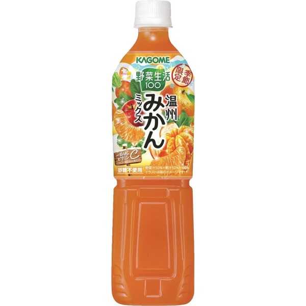 產品