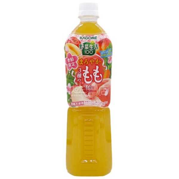 產品