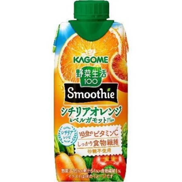產品
