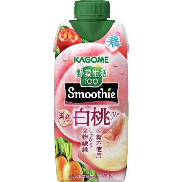產品