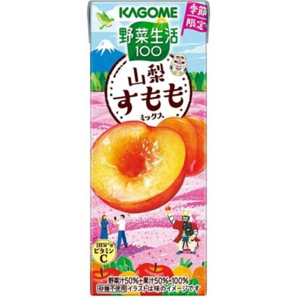 產品
