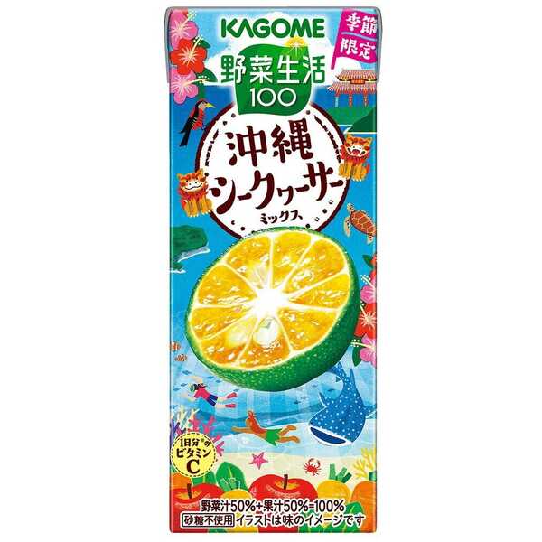 產品