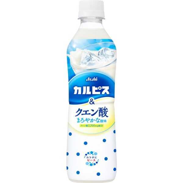 產品