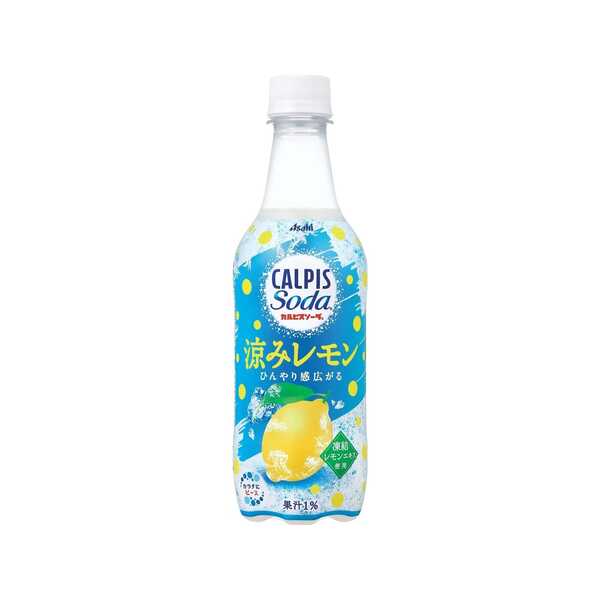 產品