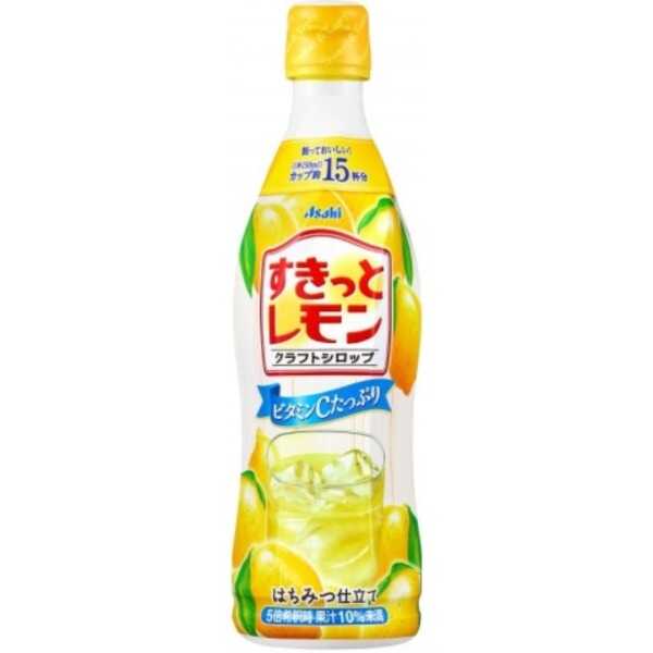 產品