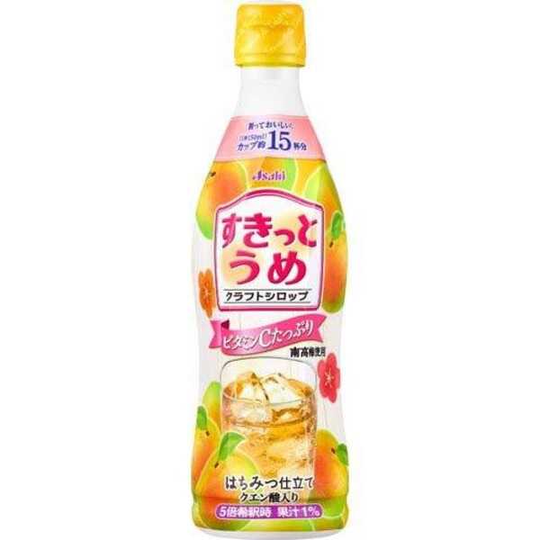 產品