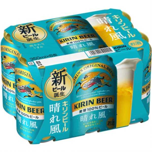 產品