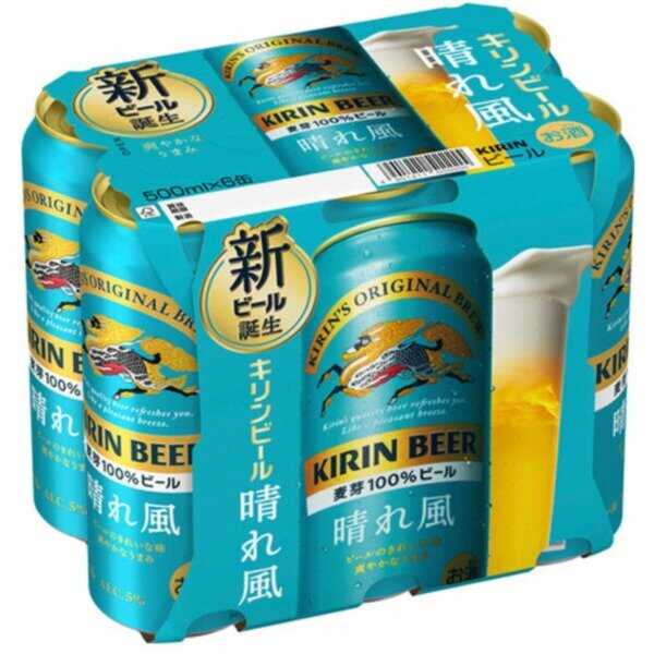 產品