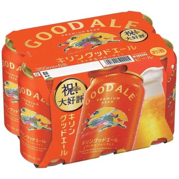 產品