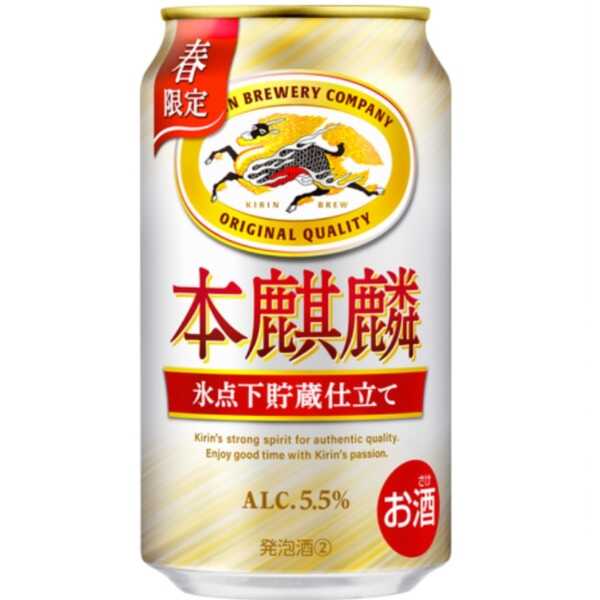 產品