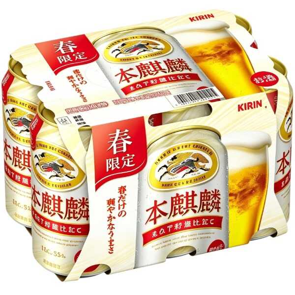 產品
