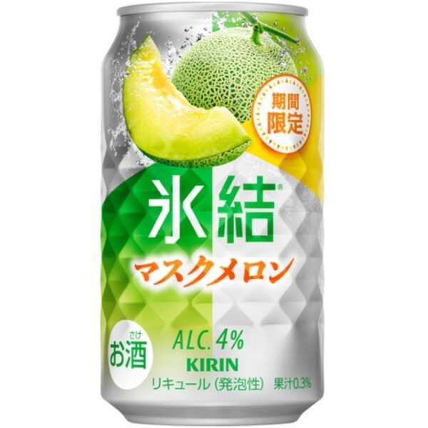 產品